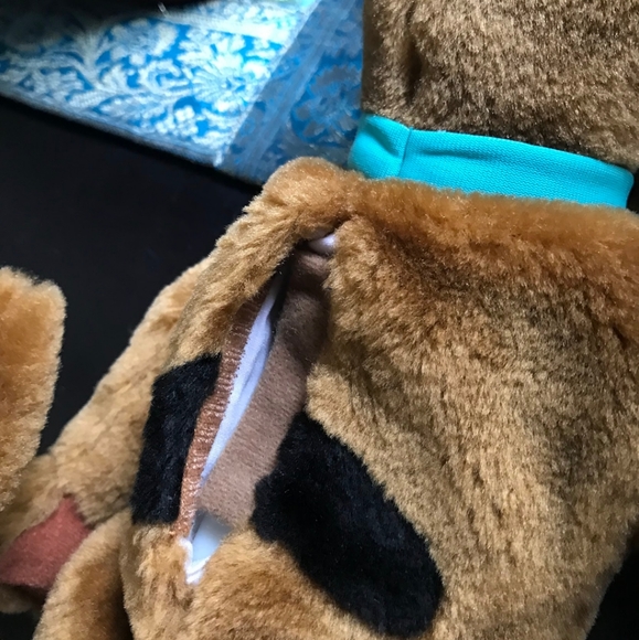 Plushies - Picture 8 of 8